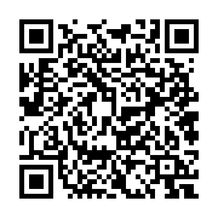 QR code for 5B673CN