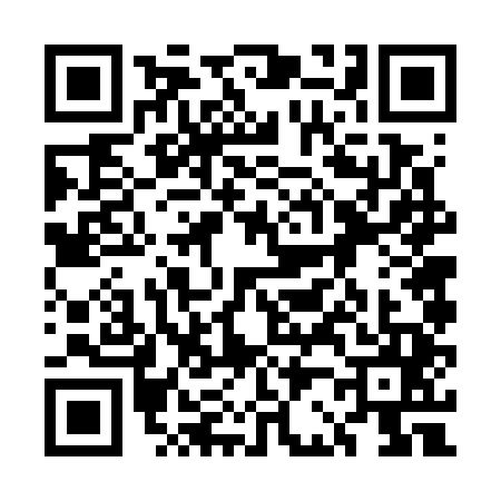 QR code for 5B67457