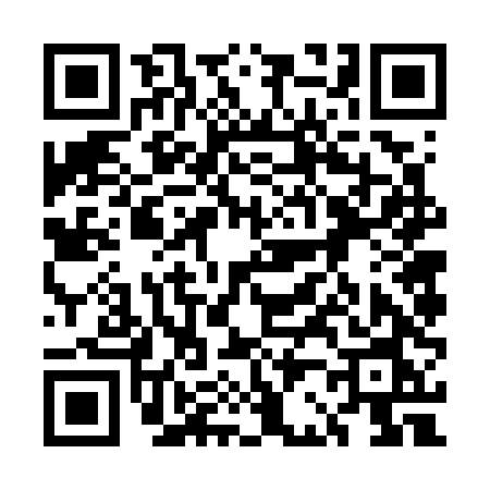QR code for 5B674NB