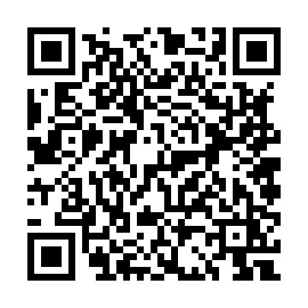 QR code for 5B680ZM