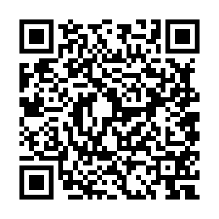 QR code for 5B68546