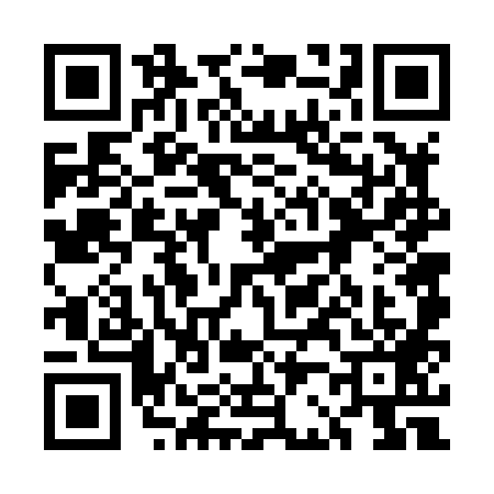 QR code for 5B68896