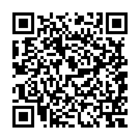 QR code for 5B68953