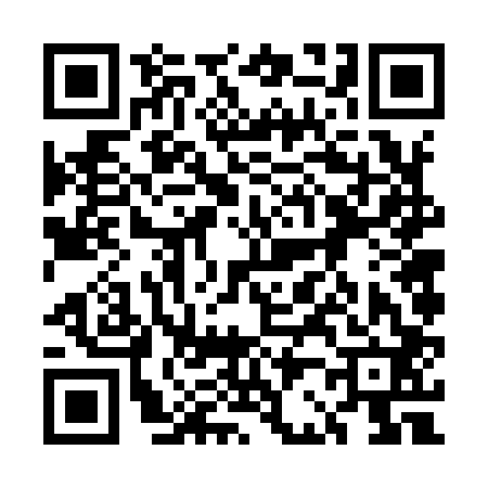 QR code for 5B6902K