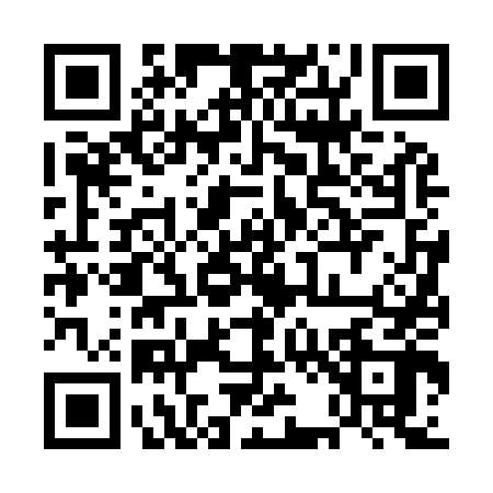 QR code for 5B69428