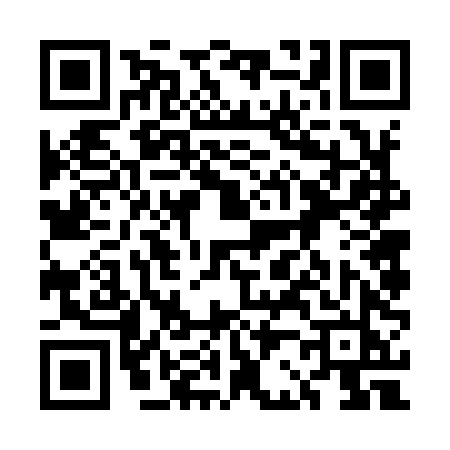 QR code for 5B694JZ