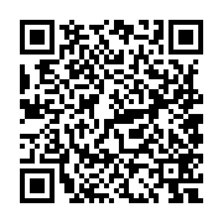 QR code for 5B6959F