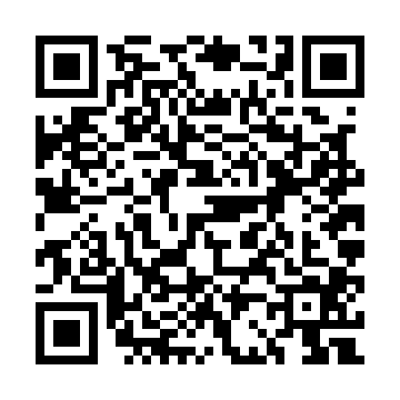 QR code for 5B6A048