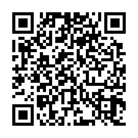 QR code for 5B6C090