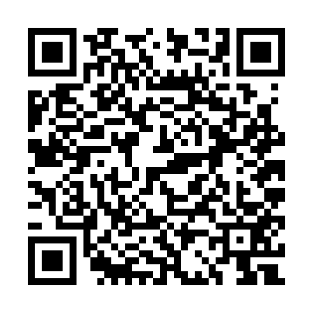 QR code for 5B6C531