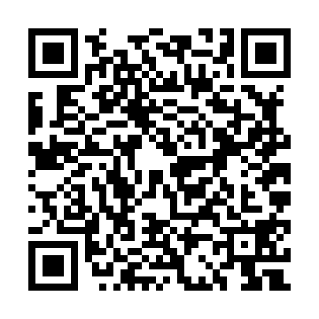 QR code for 5B6H182