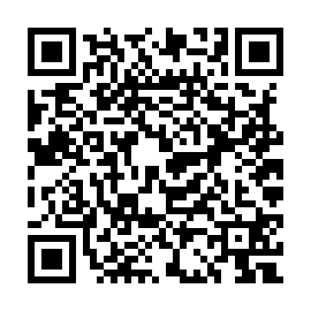 QR code for 5B6I208