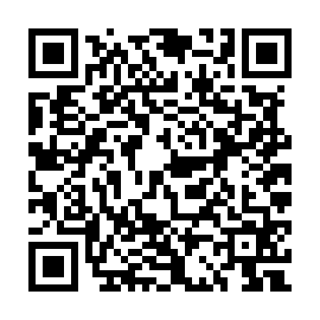 QR code for 5B6M643