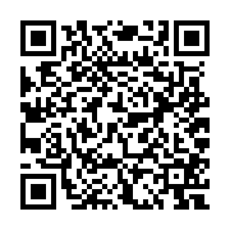 QR code for 5B6O045