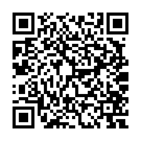 QR code for 5B6T472