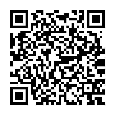 QR code for 5B6V340