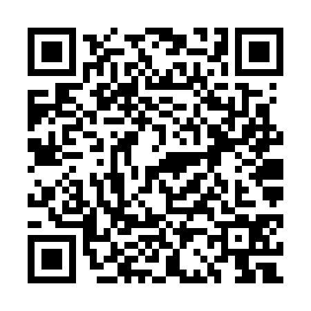 QR code for 5B6W345