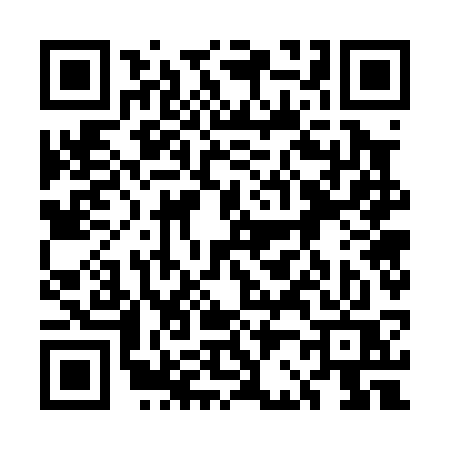 QR code for 5B703SW