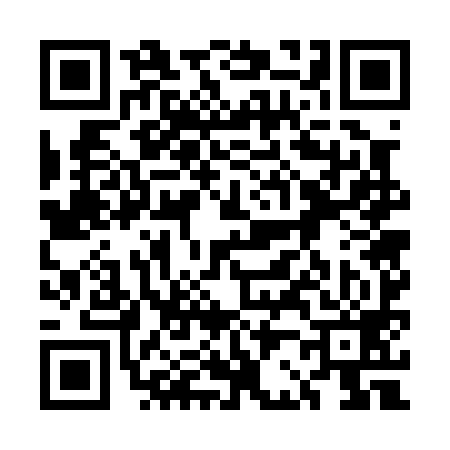QR code for 5B7099T