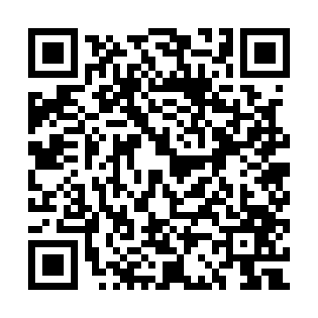 QR code for 5B71479