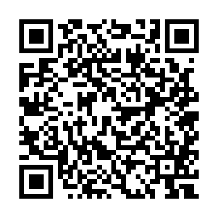 QR code for 5B71853