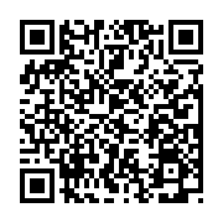 QR code for 5B719TZ