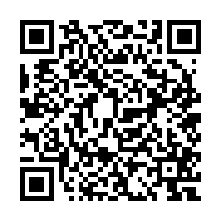 QR code for 5B72050
