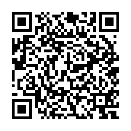 QR code for 5B7211R