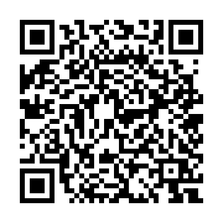 QR code for 5B734RY