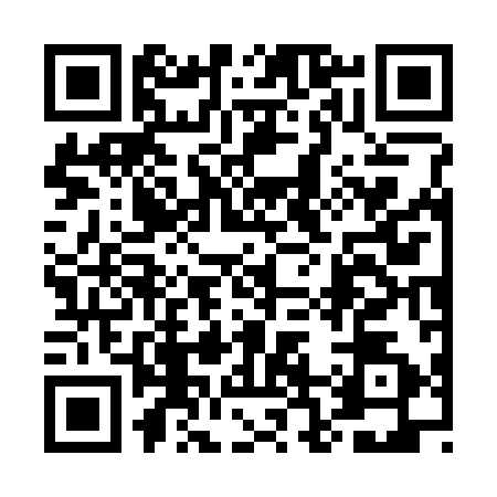 QR code for 5B73920