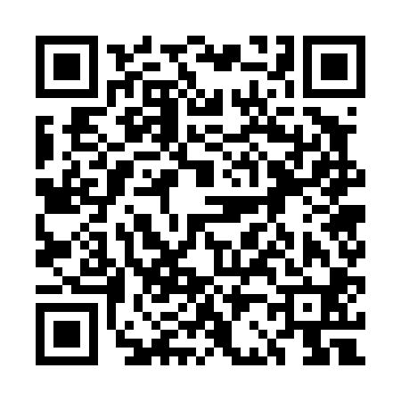QR code for 5B7400F