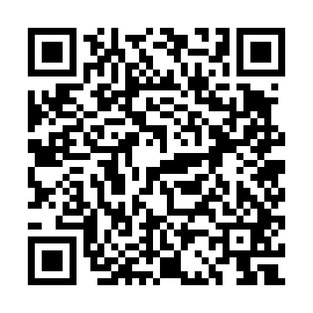 QR code for 5B7441O