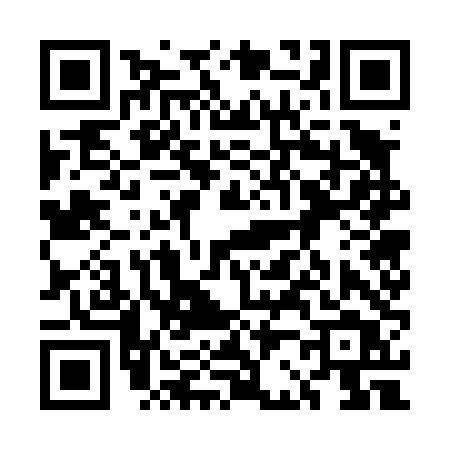 QR code for 5B744TK