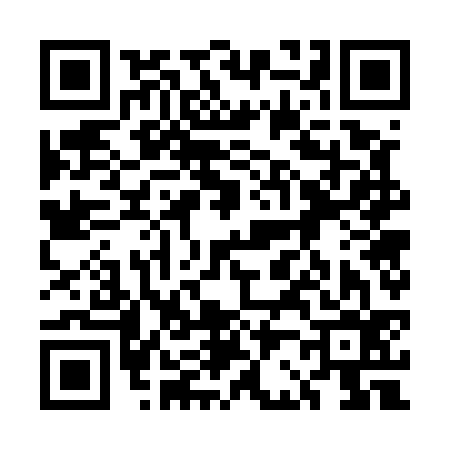 QR code for 5B7536C