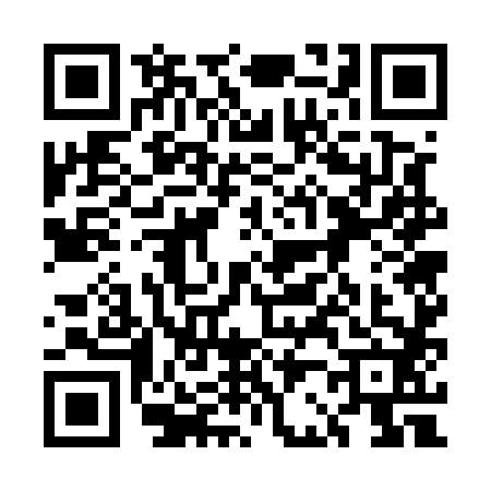 QR code for 5B75825