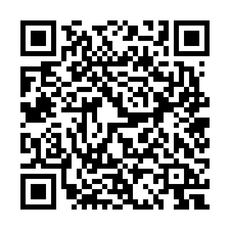 QR code for 5B766BE