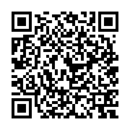 QR code for 5B76721