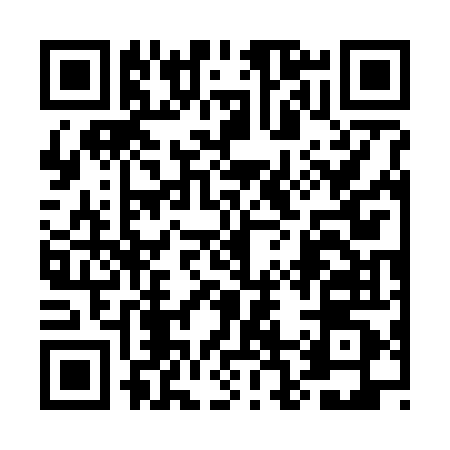 QR code for 5B7740M