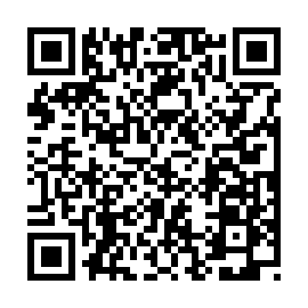 QR code for 5B774YD