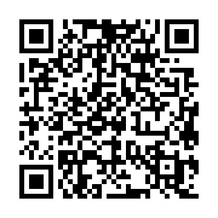 QR code for 5B778IE