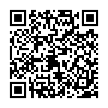 QR code for 5B77939