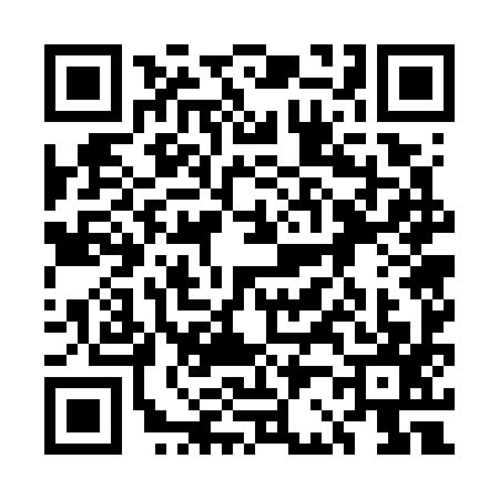QR code for 5B77973