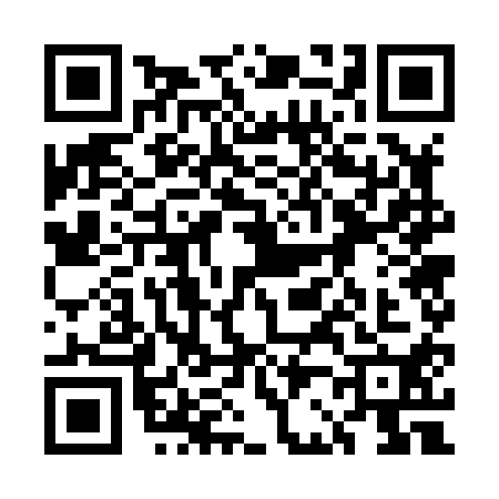 QR code for 5B78106