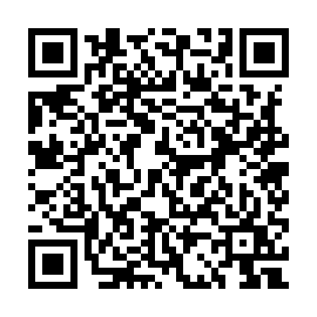 QR code for 5B791WQ