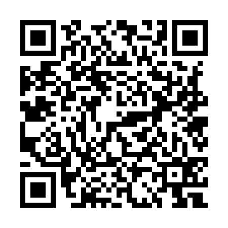 QR code for 5B7936T