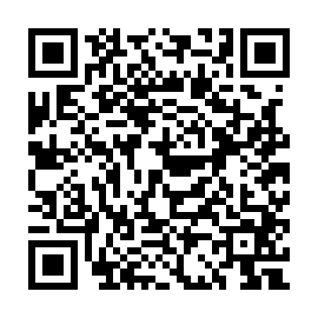 QR code for 5B7A440