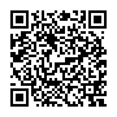 QR code for 5B7B988