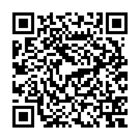 QR code for 5B7F352