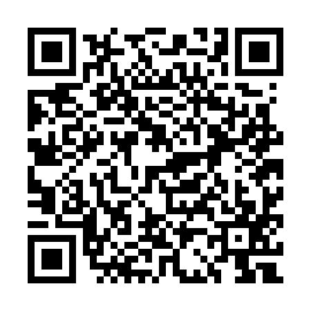 QR code for 5B7G974