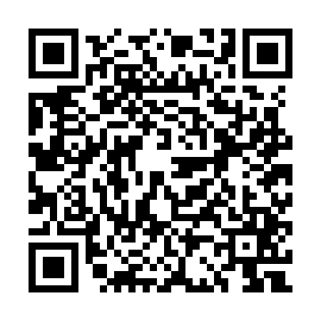 QR code for 5B7K454